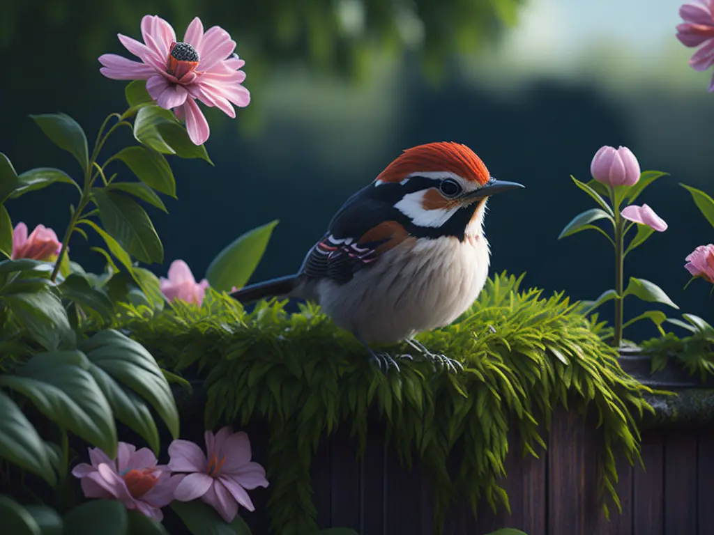 Meisenknödel: 5 Gründe, warum Vögel sie meiden und Lösungen, um dies zu beheben