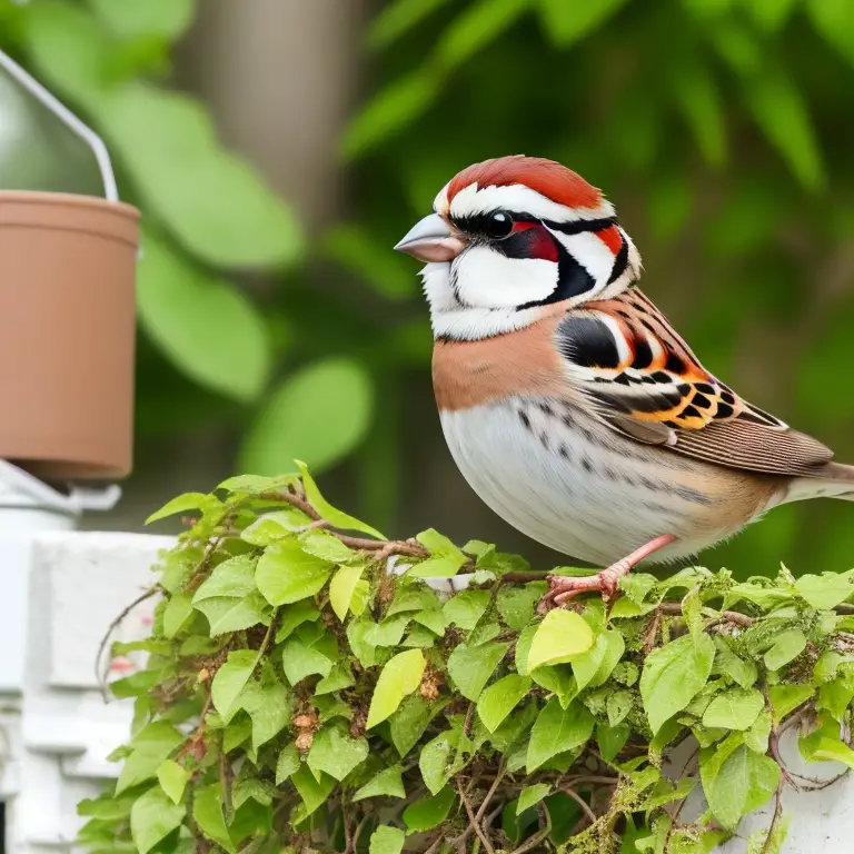 langhalsige Vögel - Die Vögel mit den meisten Halswirbeln.