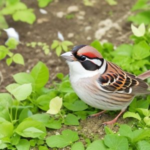 Tipps zur Vogelattraktivität für verwaiste Nistkästen