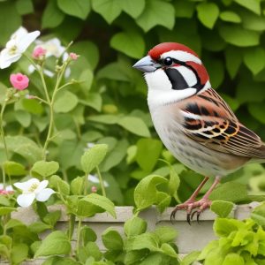 Vogelkommunikation: Die geheime Sprache der Vögel - Wie sie einander erkennen