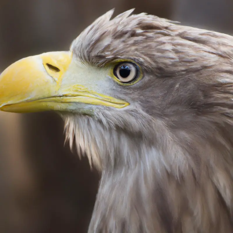 Luftangriff Seeadler.