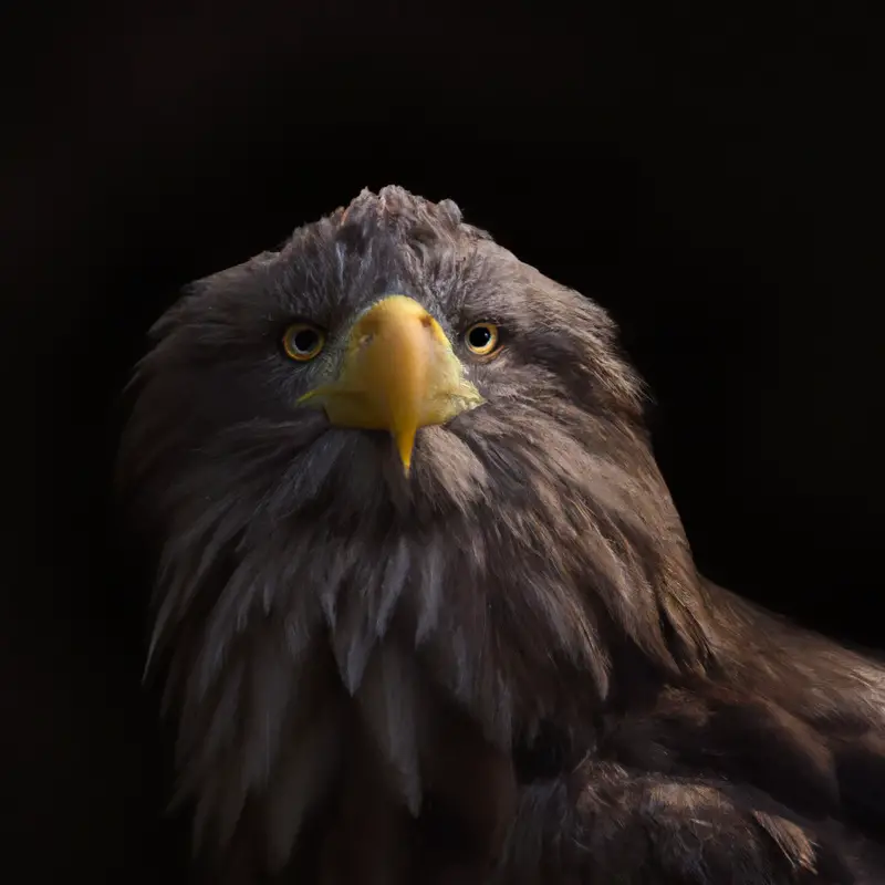 Seeadler-Fotografie.