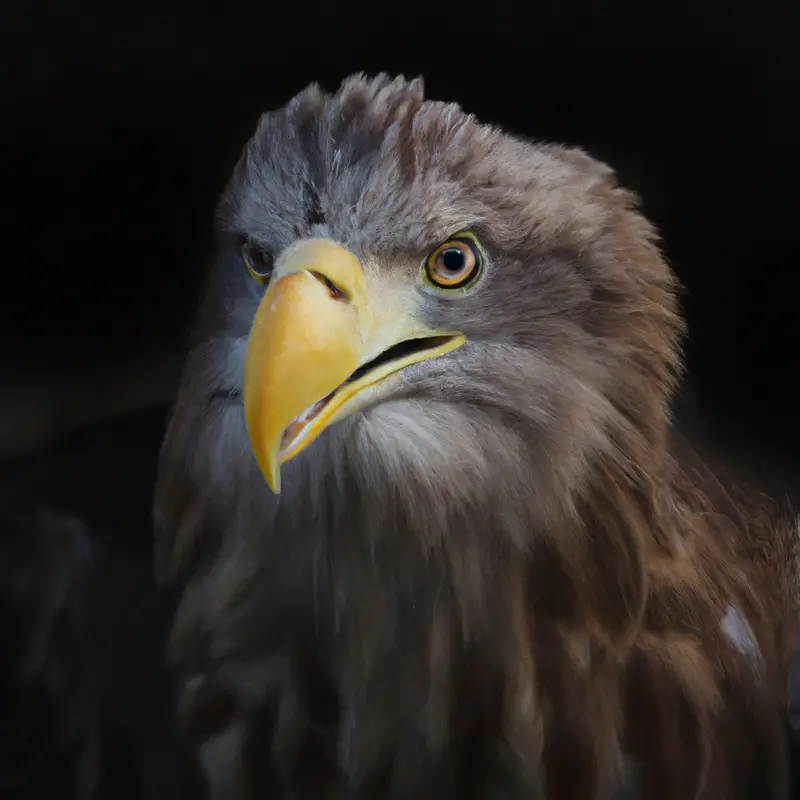 Seeadler-Populationen-Vergleich.