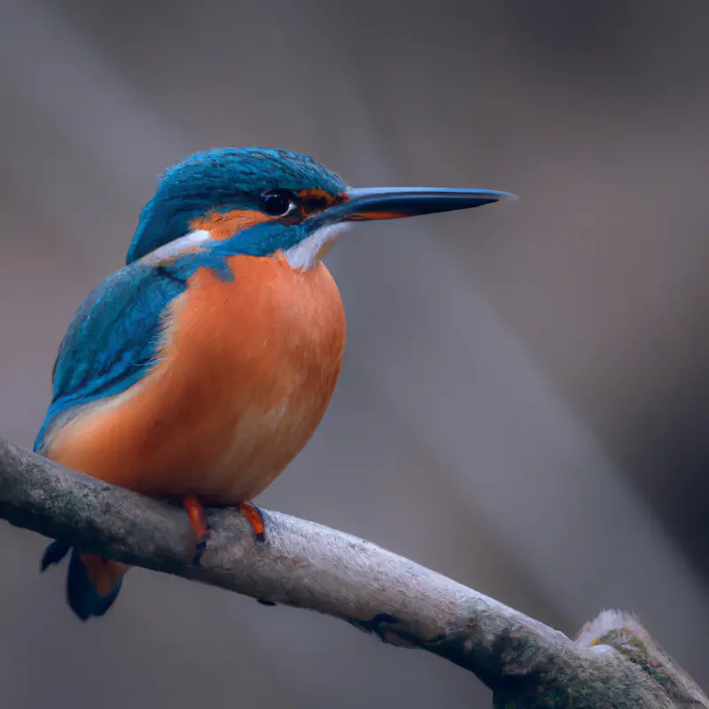 Eisvogel-Fotografie.