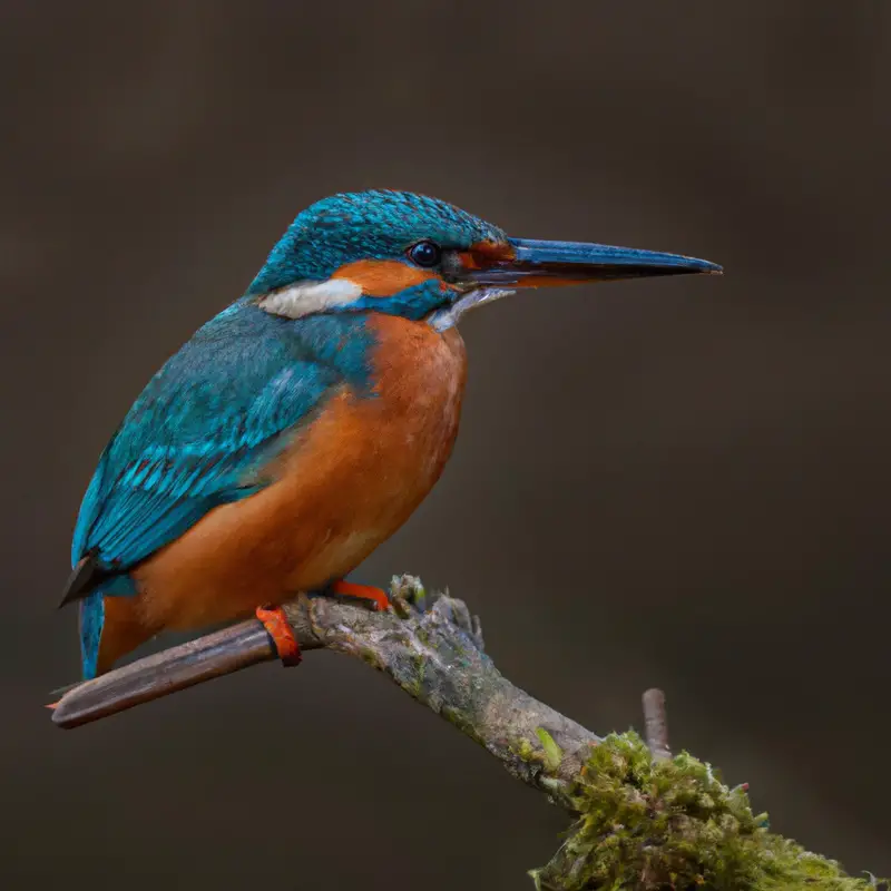 Eisvogelschutzschritte