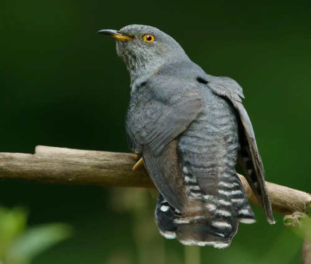 Insekten-Nahrung