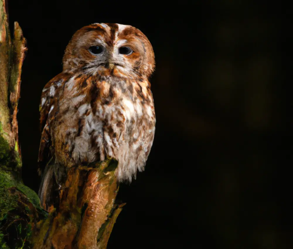 Symbol für Naturschutz